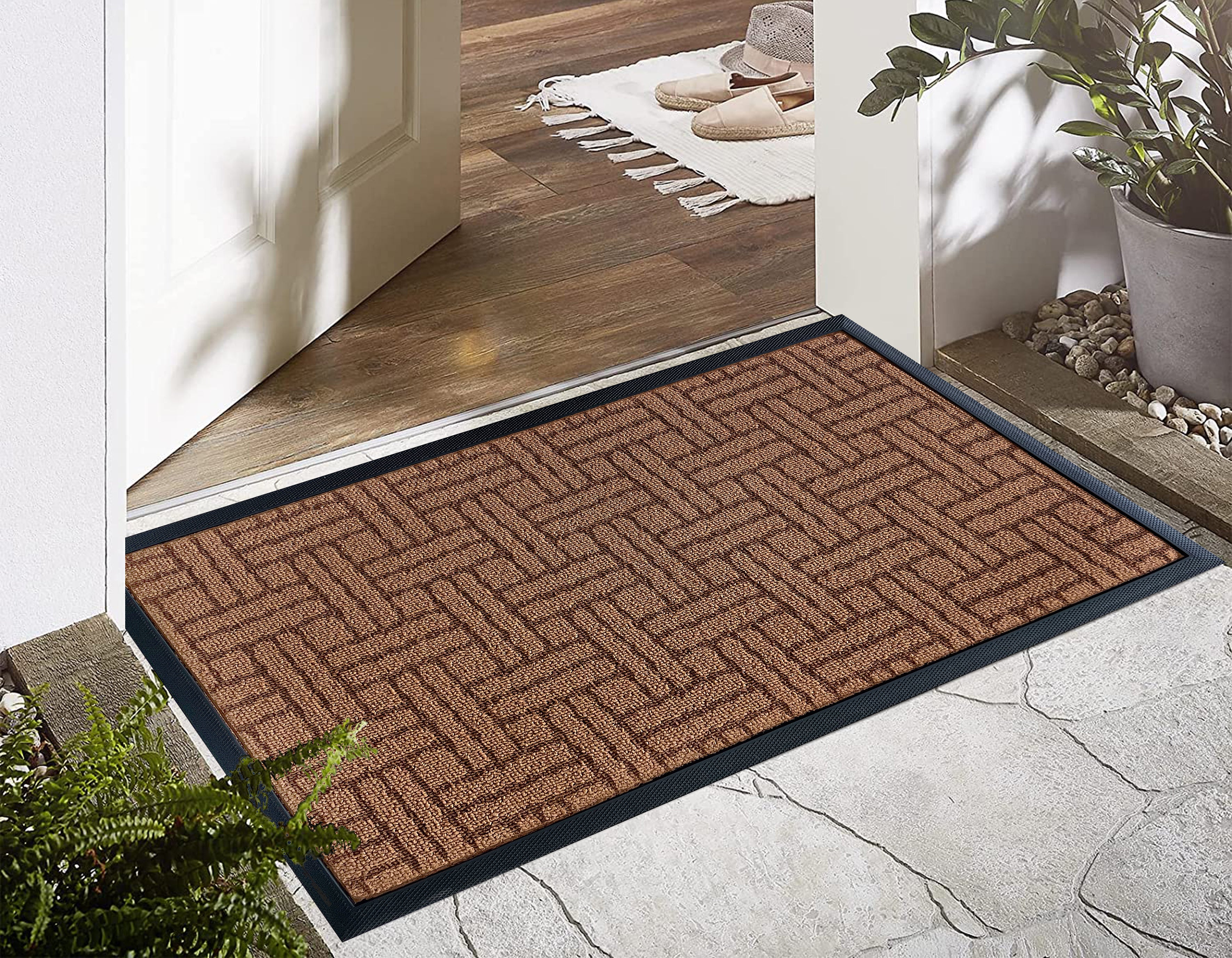 Classic3 – Cactus Mats