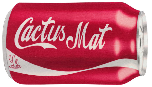 Coke
